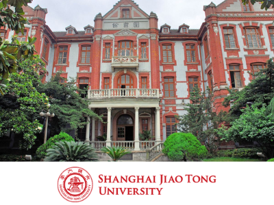 SJTU